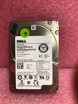 Strong-it Dell Pghjg 300GB 10K 2.5'' Sas 6GBS Hdd *no Tray*. Fixed Price $10.49.