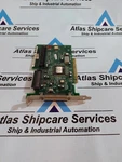 Adaptec AHA-2940W/2940UW Ultra Wide Scsi Pci Controller. Fixed Price $49.98.