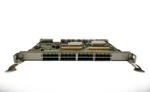 SG-XWBRO8GB-M01 New Sun Brocade 32-PORT Fc Blade For Dcx And 48000.. Fixed Price $4201.00.