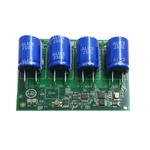 Controller Battery Kycch C2F Dell Equallogic PS4100 PS6100E PS6210 Us. Fixed Price $79.99.