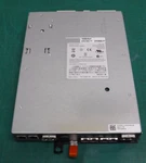 Genuine Dell Controller 16G-FC-4 E02M007 0W45CK. Fixed Price $1799.99.