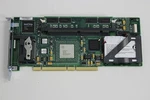Networkappliance NVRAM4 111-00023+CO Pci Adapter Netapp With Warranty. Fixed Price $50.00.
