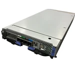 Ibm 02AP243 ECM09527 01JC799 02AM334 Fc 1604 Ports Controller. Fixed Price $1255.55.