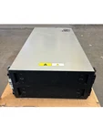 *missing Ear* Dell Emc Powervault ME484 Comes With 2X Sas Controllers 5X Fans. Fixed Price $4999.02.