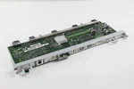 Emc Dell Fiber Channel Module 4GB 0TR616 204-067-900C 100-562-126. Fixed Price $10.99.