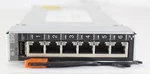 Ibm 39Y9326 6-PORT Server Connectivity Module For Bladecenter 46M6151. Fixed Price $125.00.