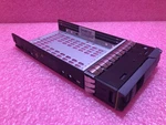 Strong-it Netapp 111-00734 Hard Drive Tray DS4243 FAS2240 Pd Q-. Fixed Price $6.89.
