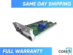 Hpe Nimble SP-CRTL-ES2 Storage Io Module 12GBPS Sas. Fixed Price $1200.00.