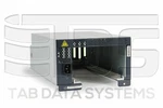 Emc Connectrix ED-140M Power Module Assembly 100-620-013. Fixed Price $89.00.