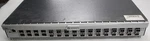 Mcdata Sphereon ES-3232 1GB/S-2GB/S 32-PORT Fibre Channel Switch W/24* Sfp. Fixed Price $414.00.