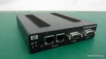 Hp 453732-001 Dsc Base Station Controller 445801-001. Fixed Price $125.00.