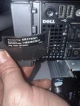 Dell R710 Poweredge Rack Server. Fixed Price $99.99.