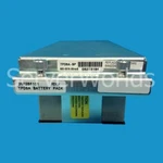 Hp 644224-001 3PAR Battery Module E/f Class TPD5A-BP New Batteries! 641240-001. Fixed Price $745.00.