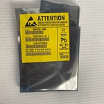 Ibm Qlogic 44X1947, 44X1948 Gb Fibre Channel Expansion Card QMI2582. Fixed Price $107.03.