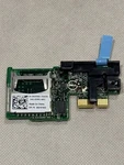 Dell R720 R620 Sd Card Module Reader 06YFN5. Fixed Price $9.99.