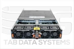 Emc VNX5600 Storage Processor 110-201-002D-05 W/ 2.4GHZ, 24GB Ram. Fixed Price $495.00.