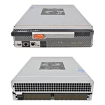 Netapp A700 FAS9000 Controller Module 111-02587 W/o Cpus And Ram. Fixed Price $1179.08.
