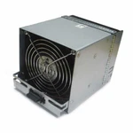 Netapp 441-00012 FAS30X0 Hot Swap Fan. Fixed Price $25.00.