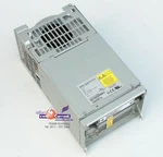 Netapp Supply 100-240V 450W RS-PSU-450-AC1N 114-00012 44192-11A -B368. Fixed Price $28.99.