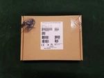 451871-B21 New F/s Hp Qlogic QMH2562 8GB Dual Port (455869-001). Fixed Price $75.00.
