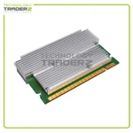 VR6007-030G Ibm Acbel X3850 M2 Voltage Regulator Module 39Y7301 ***pulled***. Fixed Price $24.99.