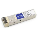 Addon Hp C8S75A Compatible Taa Compliant 4 Pack 1000BASE-TX Sfp Transceiver (cop. Fixed Price $412.49.
