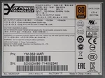 Infortrend Power Supply YM-3531A-2 Units Available (price Is Per Unit). Fixed Price $395.00.