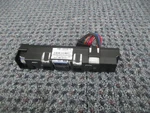 Netapp 271-00073 X-00062-00 A250 EF600 EF300 FAS500F Battery 111-04317+A2. Fixed Price $325.00.