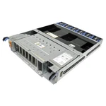 Emc 110-335-401B-04 Storage Processor Module 2X Cooler DD9300. Fixed Price $173.72.