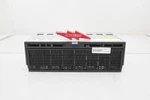 Hp 591197-001 Cpu/memory Board W/ Tray For Proliant DL580G7. Fixed Price $75.00.