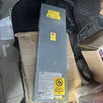 Emc 2200W Standby Power Supply, 078-000-050, AA23540. Fixed Price $299.00.