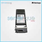 Netapp X359A 30.6TB 12GBPS Sas 2.5" MZ-ILT30TB Internal Solid State Drive. Fixed Price $3687.00.