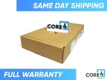 Hp Q8J29A Nimble Storage HF20 R2 2.88TB Fio Cache Bndl. Fixed Price $575.00.