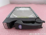 Emc CX-AT07-500 500GB 7200RPM Sata Hard Drive 005048697 118032497 Hitachi + Tray. Fixed Price $24.95.