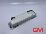 Sun Battery Backup Module 371-4374-01 Rev. Panasonic 3S3P P24543-07-A. Fixed Price $242.98.