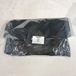 Netapp X6544A-R6 Cable Mini-sas To Qsfp 5M New Bag. Fixed Price $99.99.