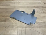 Dell CN-0YC7MM LSIIBBU07 Megaraid Controller Battery Frame / Panel. Fixed Price $15.00.