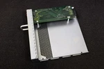 Hp 70-40417-01 229206-001 Fibre Channel I/o Controller Module. Fixed Price $65.78.