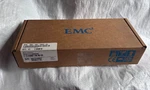 Emc 303-164-104D-01 2-PORT Slic I/o Module New. Fixed Price $325.00.