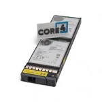 Netapp X381A 20TB (2X 10TB Hdd) DS4486 Tandem Drives In Carrier. Fixed Price $349.95.