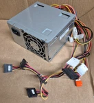Dell NPS-420AB 420W Atx 24-PIN Power Supply CN-0GD278 Psu. Fixed Price $23.95.