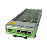 Dell Equallogic Control Module For PS6000 PS6500 Pn 0935409-07. Fixed Price $183.33.