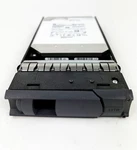 Netapp X380A-R6 10TB 7.2K 12GBPS 3.5" Vt. Fixed Price $175.00.