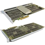 Netapp Flash Cache 1.0TB Pcie X8 P/ns: 111-00709+E3 110-00270+B1. Fixed Price $91.84.