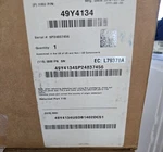 Ibm 49Y4134 Raid Controller DS5100/DS5300 Model 51A. Original Packaging. Fixed Price $600.00.