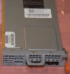 Dell FX2S FN410S 4-PORT Sfp+ I/o Module 0T6W0J 10GBE Connectivity. Fixed Price $115.00.