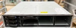 Ibm EXP3215 Express Storage Expansion Unit 1746-E2A 4X2TB Sas 2XCONTROLS 2XPSU. Fixed Price $107.77.