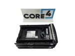 Hp R4U49A Alletra 5000 11.52TB Fio Cache Bundle. Fixed Price $4500.00.