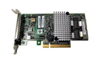 Nec N8103-149 Port 512MB Raid Controller L3-25410-04 Half Height. Fixed Price $18.99.