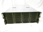 Hpe Nimble Storage San 12G Expansion Array ES2 21X Sas 3X 480GB Ssd 42TB. Fixed Price $1995.00.